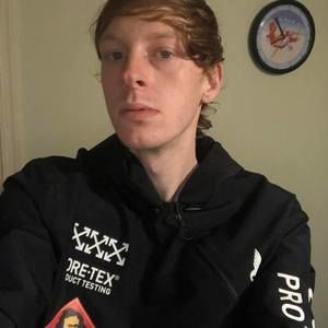 Meet your Posher, Charles